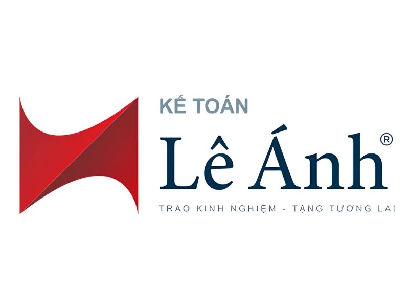 Kế toán Lê Ánh – phù hợp với người muốn đọc báo cáo tài chính từ đầu