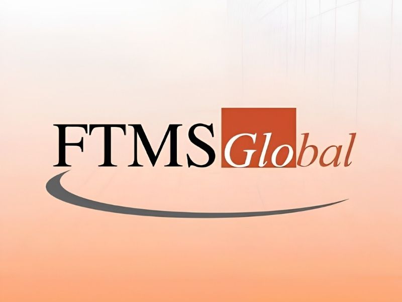 FTMS Global – phù hợp với lãnh đạo và quản lý không chuyên tài chính